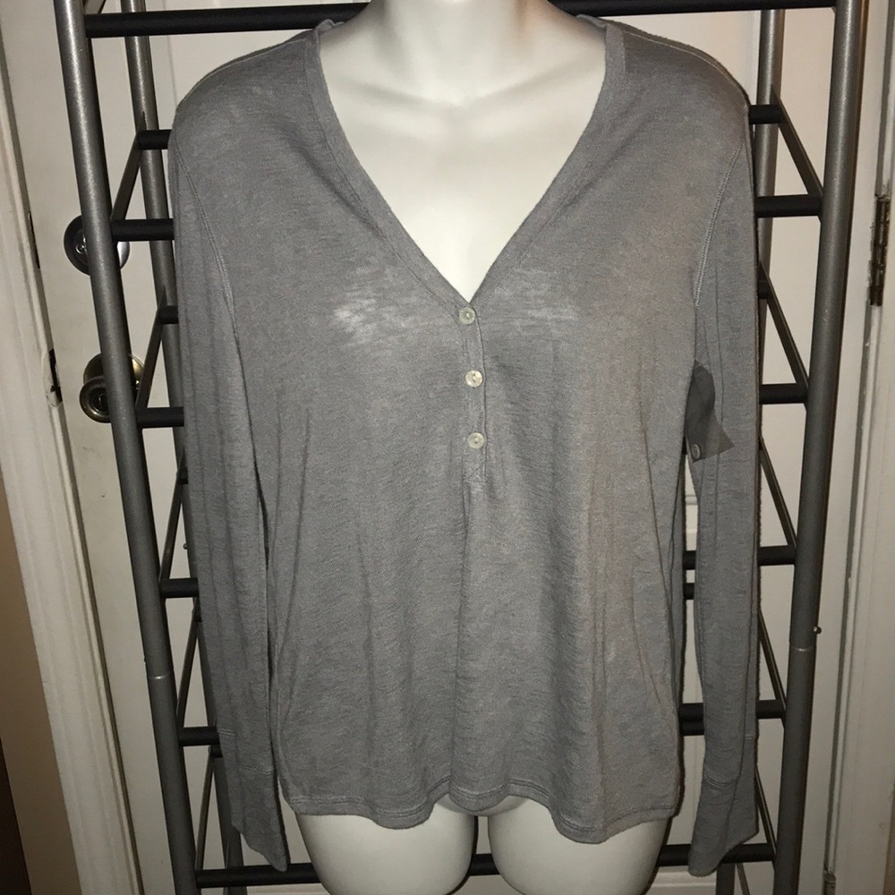 Victoria’s Secret Top NWT